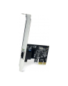 Startech.com 1 Port PCI Express PCIe Gigabit Network Server Adapter NIC Card (ST1000SPEX2) - nr 9