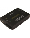 Startech USB SATA CLONER / ERASER (SU2DUPERA11) - nr 6