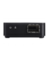 Startech.com USB 3.0 to Fiber Optic Converter - Open SFP - netværksadapter (US1GA30SFP) - nr 15