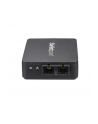 Startech.com USB 3.0 to Fiber Optic Converter - 1000Base-SX SC - netværksadapter (US1GA30SXSC) - nr 3