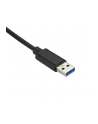 Startech.com USB 3.0 to Fiber Optic Converter - 1000Base-SX SC - netværksadapter (US1GA30SXSC) - nr 4