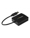 Startech.com USB 3.0 to Fiber Optic Converter - 1000Base-SX SC - netværksadapter (US1GA30SXSC) - nr 9