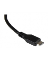 Startech.com USB Type-C to Gigabit network adapter (US1GC301AU) - nr 14
