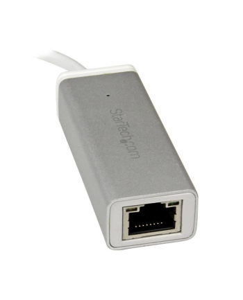 Startech.com USB-C to Gigabit Network Adapter (US1GC30A)