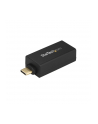 Startech.com USB-C Gigabit Ethernet-adapter - USB 3.0 - netværksadapter (US1GC30DB) - nr 13