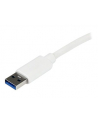 Startech USB31000SPTW - nr 11