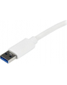 Startech USB31000SPTW - nr 4