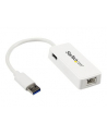 Startech USB31000SPTW - nr 7