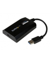 Startech USB32HDPRO - nr 12