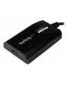 Startech USB32HDPRO - nr 14