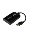 Startech USB32HDPRO - nr 16