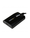 Startech USB32HDPRO - nr 18