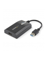 Startech USB32HDPRO - nr 21