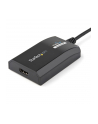 Startech USB32HDPRO - nr 22