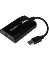 Startech USB32HDPRO - nr 3