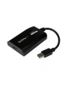 Startech USB32HDPRO - nr 7