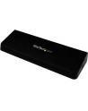 Startech USB3DOCKHDPC - nr 14