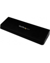 Startech USB3DOCKHDPC - nr 16