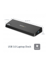 Startech USB3DOCKHDPC - nr 25