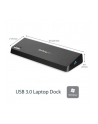 Startech USB3DOCKHDPC - nr 39