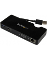 Startech USB3SMDOCKHV - nr 10