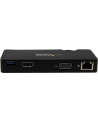 Startech USB3SMDOCKHV - nr 12