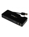 Startech USB3SMDOCKHV - nr 15