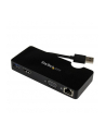 Startech USB3SMDOCKHV - nr 17