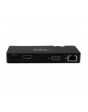 Startech USB3SMDOCKHV - nr 19