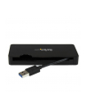 Startech USB3SMDOCKHV - nr 20