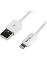 Startech USBLT3MW - nr 14
