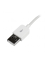 Startech USBLT3MW - nr 20