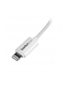 Startech USBLT3MW - nr 21