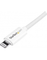 Startech USBLT3MW - nr 24
