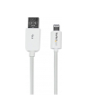 Startech USBLT3MW - nr 25
