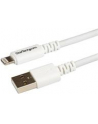 Startech USBLT3MW - nr 26