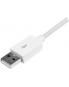 Startech USBLT3MW - nr 27