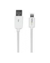 Startech USBLT3MW - nr 28