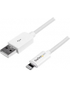 Startech USBLT3MW - nr 29