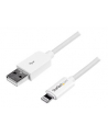 Startech USBLT3MW - nr 2