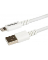 Startech USBLT3MW - nr 30