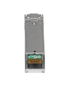 Startech.COM  HP 3CSFP91 COMPATIBLE SFP MODULE - LIFETIME WARRANTY - SFP (MINI-GBIC) TRANSCEIVER MODULE - GIGE (3CSFP91ST) - nr 4