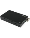 Startech.COM  OAM MANAGED GIGABIT ETHERNET FIBER MEDIA CONVERTER MM LC 550M (ET91000LCOAM) - nr 12