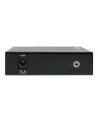 Startech.COM  OAM MANAGED GIGABIT ETHERNET FIBER MEDIA CONVERTER MM LC 550M (ET91000LCOAM) - nr 14