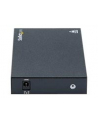 Startech.COM  OAM MANAGED GIGABIT ETHERNET FIBER MEDIA CONVERTER MM LC 550M (ET91000LCOAM) - nr 17