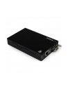 Startech.COM  OAM MANAGED GIGABIT ETHERNET FIBER MEDIA CONVERTER MM LC 550M (ET91000LCOAM) - nr 18