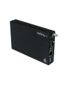 Startech.COM  GIGABIT ETHERNET FIBER MEDIA CONVERTER WITH OPEN SFP SLOT (ET91000SFP2) - nr 11