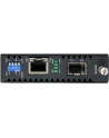 Startech.COM  GIGABIT ETHERNET FIBER MEDIA CONVERTER WITH OPEN SFP SLOT (ET91000SFP2) - nr 3