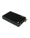 Startech.COM  GIGABIT ETHERNET COPPER-TO-FIBER MEDIA CONVERTER (ET91000SM20) - nr 20