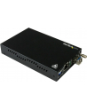 Startech.COM  GIGABIT ETHERNET COPPER-TO-FIBER MEDIA CONVERTER (ET91000SM20) - nr 26